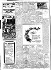 Londonderry Sentinel Saturday 24 January 1942 Page 4