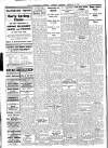 Londonderry Sentinel Tuesday 03 February 1942 Page 2