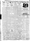 Londonderry Sentinel Thursday 05 February 1942 Page 4