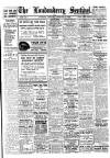 Londonderry Sentinel Saturday 07 February 1942 Page 1