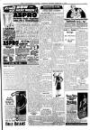 Londonderry Sentinel Saturday 07 February 1942 Page 3