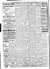 Londonderry Sentinel Tuesday 10 February 1942 Page 2