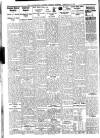 Londonderry Sentinel Tuesday 10 February 1942 Page 4