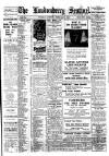 Londonderry Sentinel Thursday 12 February 1942 Page 1