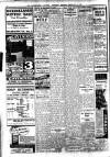 Londonderry Sentinel Saturday 14 February 1942 Page 4