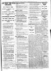 Londonderry Sentinel Thursday 19 February 1942 Page 3