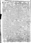 Londonderry Sentinel Thursday 19 February 1942 Page 4