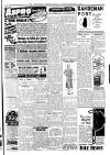 Londonderry Sentinel Saturday 21 February 1942 Page 3