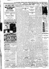 Londonderry Sentinel Saturday 21 February 1942 Page 4