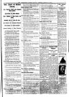 Londonderry Sentinel Saturday 21 February 1942 Page 5