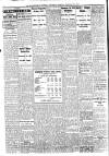 Londonderry Sentinel Thursday 26 February 1942 Page 2