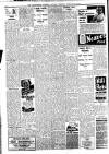 Londonderry Sentinel Saturday 28 February 1942 Page 2