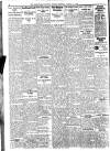 Londonderry Sentinel Tuesday 03 March 1942 Page 4