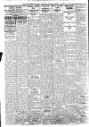 Londonderry Sentinel Thursday 05 March 1942 Page 2