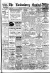 Londonderry Sentinel Saturday 07 March 1942 Page 1