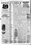 Londonderry Sentinel Saturday 07 March 1942 Page 2