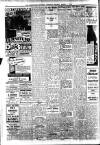 Londonderry Sentinel Saturday 07 March 1942 Page 4