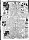 Londonderry Sentinel Saturday 07 March 1942 Page 6