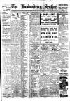 Londonderry Sentinel Tuesday 10 March 1942 Page 1