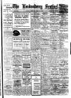 Londonderry Sentinel Saturday 04 April 1942 Page 1