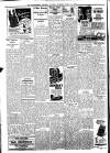 Londonderry Sentinel Saturday 04 April 1942 Page 2
