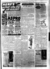 Londonderry Sentinel Saturday 04 April 1942 Page 3