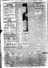 Londonderry Sentinel Saturday 04 April 1942 Page 4