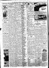 Londonderry Sentinel Saturday 04 April 1942 Page 6
