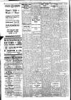 Londonderry Sentinel Tuesday 14 April 1942 Page 2