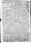 Londonderry Sentinel Tuesday 14 April 1942 Page 4