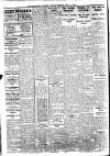 Londonderry Sentinel Tuesday 02 June 1942 Page 2