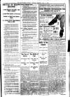 Londonderry Sentinel Thursday 02 July 1942 Page 3