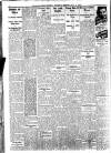 Londonderry Sentinel Thursday 02 July 1942 Page 4