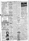 Londonderry Sentinel Saturday 01 August 1942 Page 2