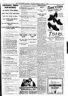 Londonderry Sentinel Saturday 01 August 1942 Page 3