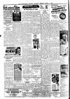Londonderry Sentinel Saturday 01 August 1942 Page 4
