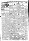 Londonderry Sentinel Thursday 03 September 1942 Page 2