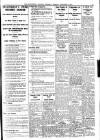 Londonderry Sentinel Thursday 03 September 1942 Page 3