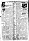 Londonderry Sentinel Thursday 03 September 1942 Page 4