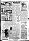 Londonderry Sentinel Saturday 05 September 1942 Page 3