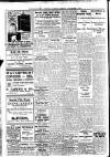 Londonderry Sentinel Saturday 05 September 1942 Page 4