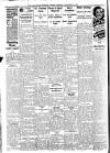 Londonderry Sentinel Tuesday 08 September 1942 Page 4