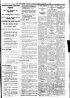 Londonderry Sentinel Thursday 10 September 1942 Page 3