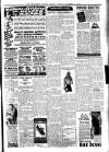 Londonderry Sentinel Saturday 19 September 1942 Page 3