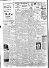 Londonderry Sentinel Saturday 19 September 1942 Page 6
