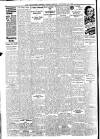 Londonderry Sentinel Tuesday 22 September 1942 Page 4