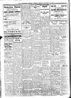 Londonderry Sentinel Thursday 24 September 1942 Page 2