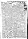 Londonderry Sentinel Thursday 24 September 1942 Page 4