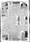 Londonderry Sentinel Saturday 26 September 1942 Page 3