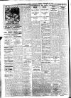 Londonderry Sentinel Saturday 26 September 1942 Page 4